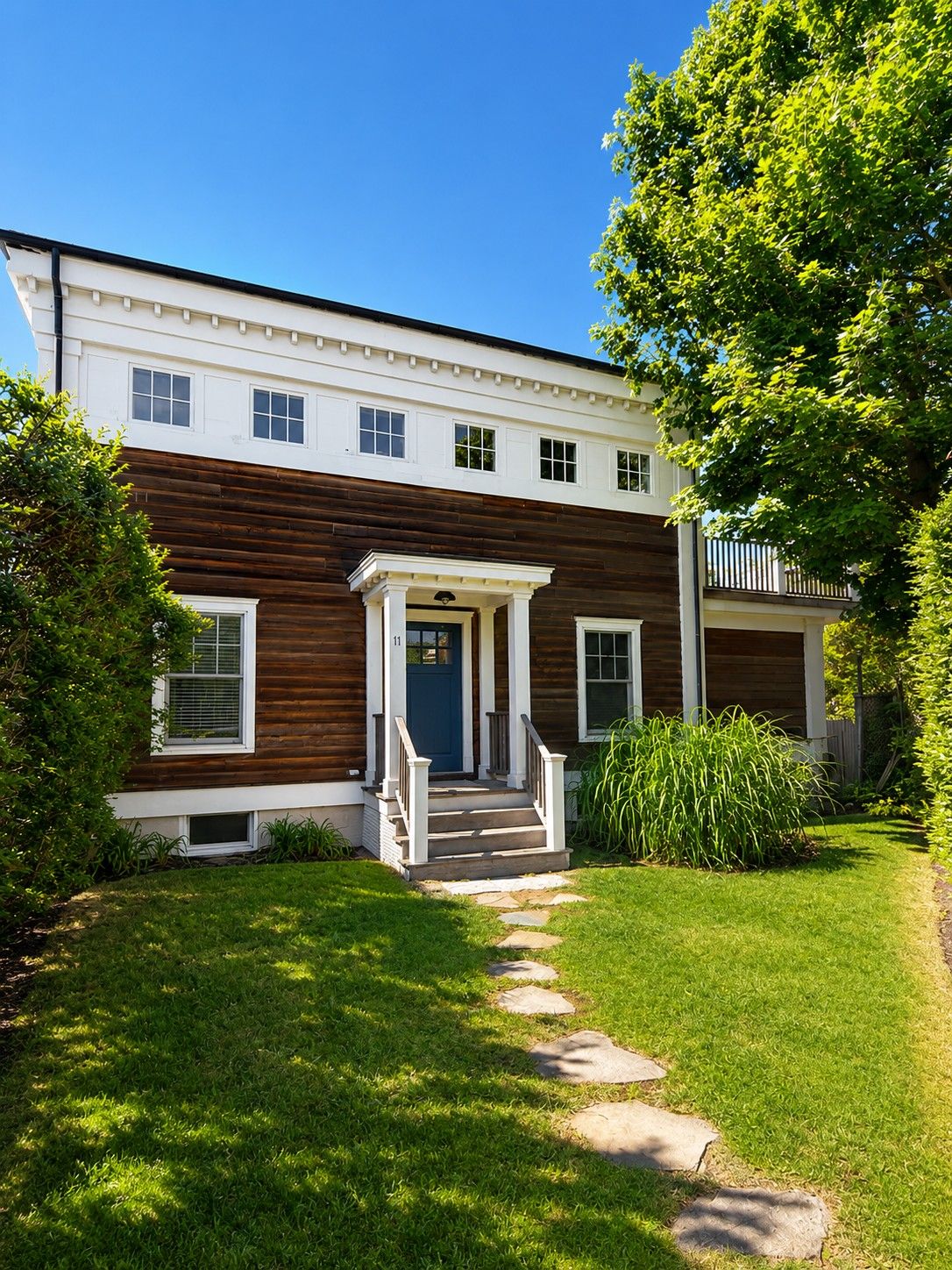 11 Rector Street Sag Harbor, NY 11963 - Photo 14 of 15