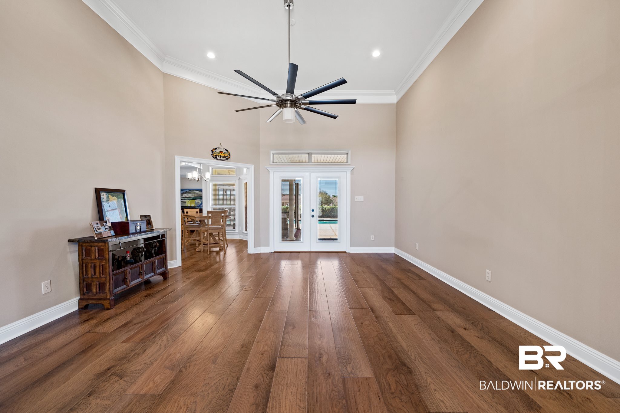 11506 Halcyon Loop Daphne, AL 36526 - Photo 6 of 43 Living Room