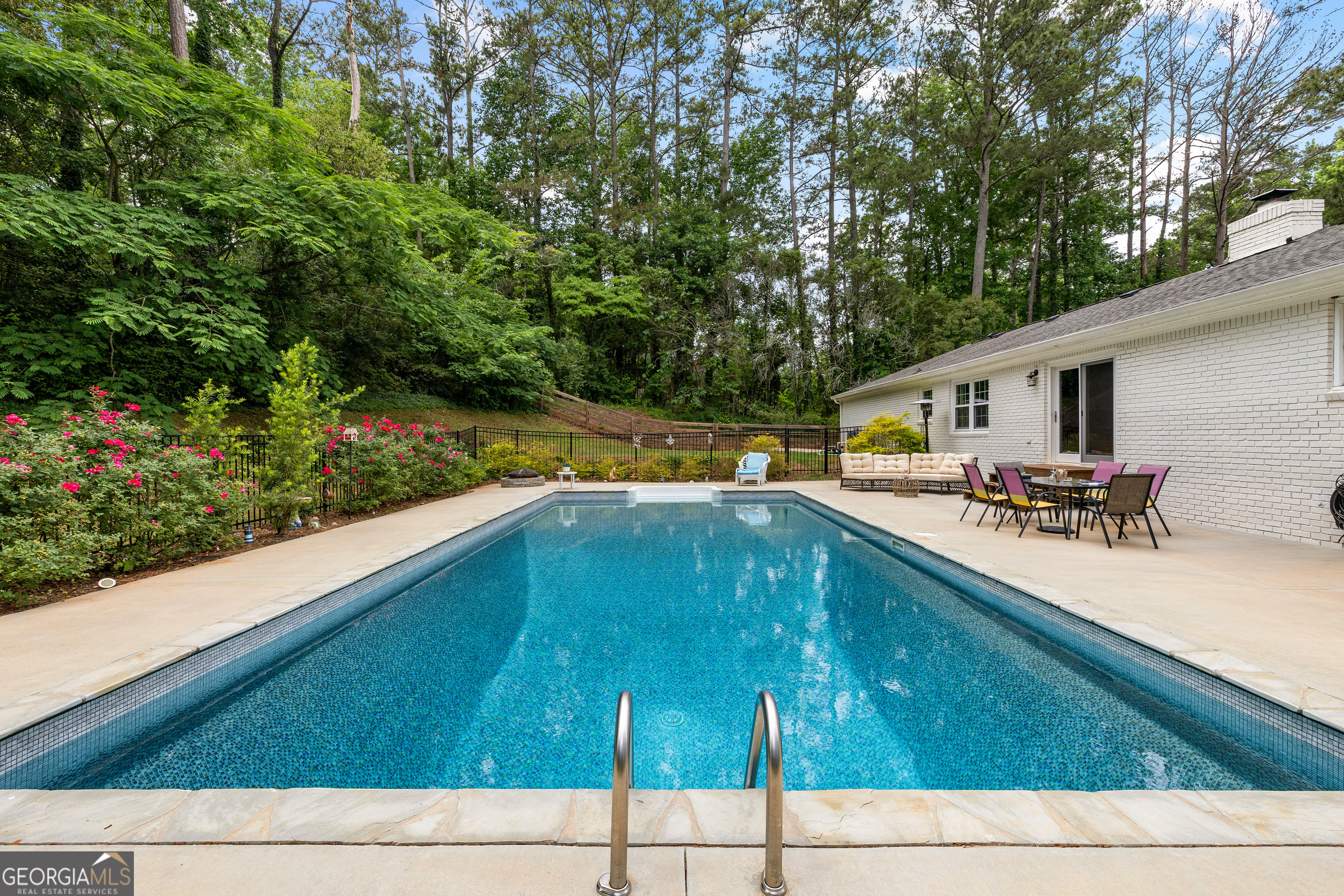 29 Red Bud Trail Newnan, GA 30263 - Photo 23 of 60