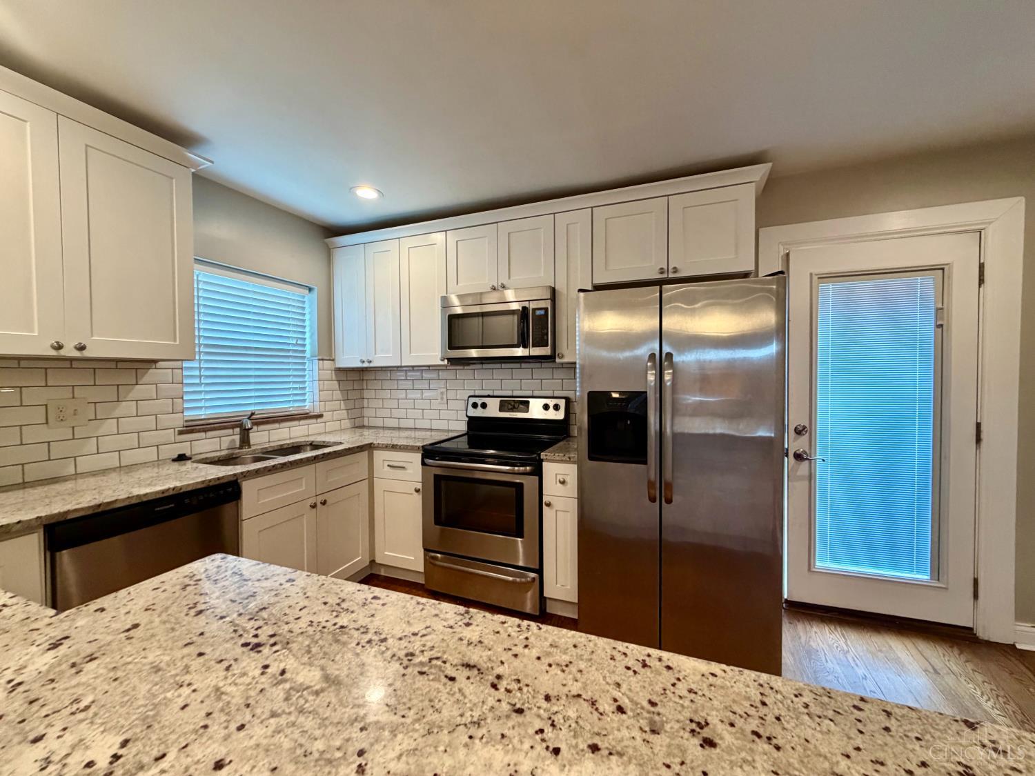 4624 Hunt Road Blue Ash, OH 45242 - Photo 4 of 13