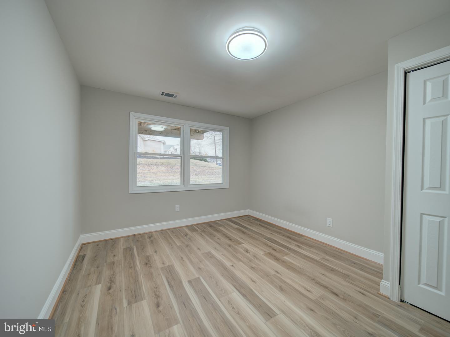 408 Garnett Road Joppa, MD 21085 - Photo 37 of 47