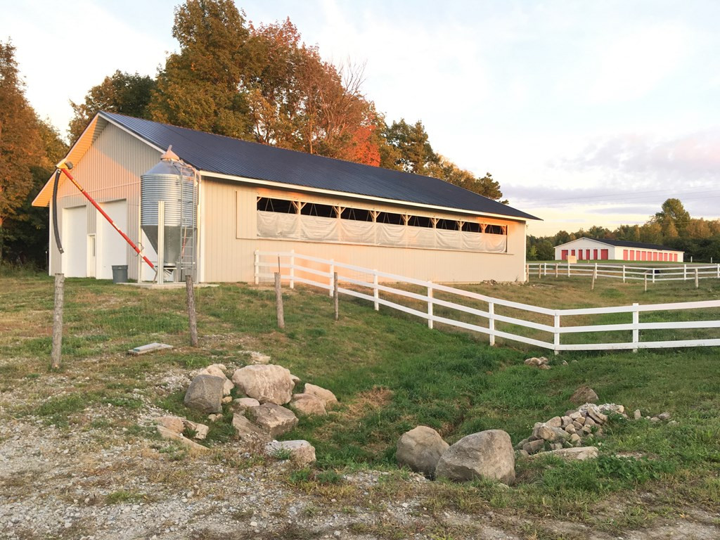 5581 State Rte 11 Burke, NY 12917 - Photo 70 of 75 Gallery Image 70