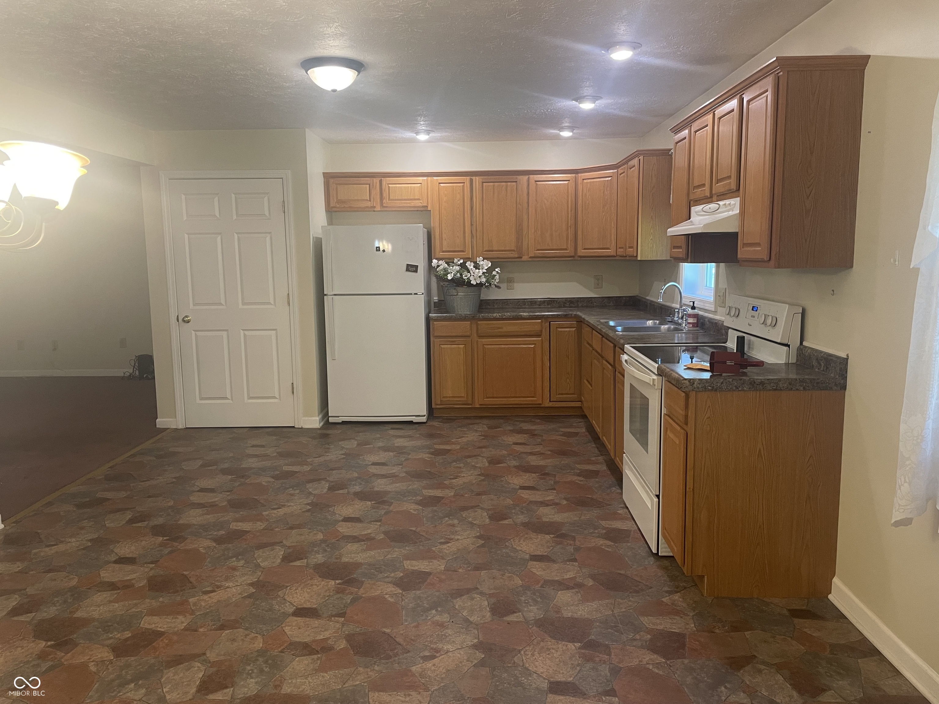 9741 Cooper Road Gosport, IN 47433 - Photo 14 of 29