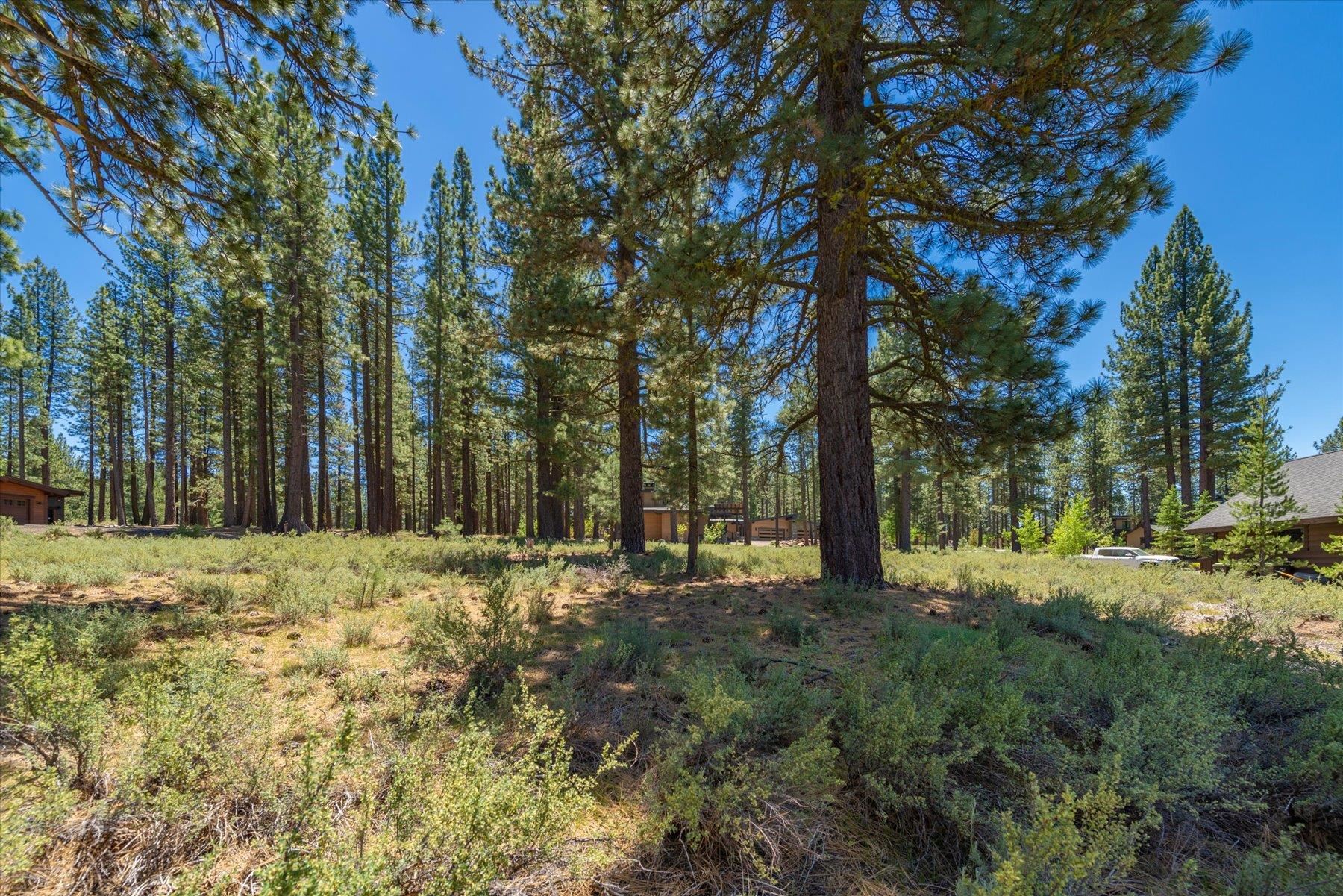 11470 Henness Road Truckee, CA 96161 - Photo 13 of 21 Gallery Image 13