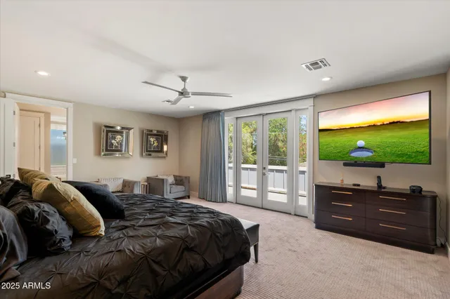 $12,000 | 3810 East Devonshire Avenue, Phoenix, AZ 85018