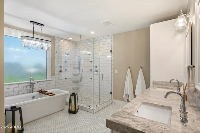 $12,000 | 3810 East Devonshire Avenue, Phoenix, AZ 85018