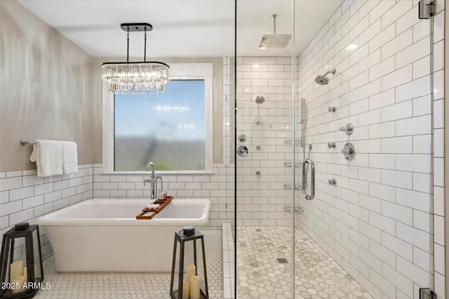 $12,000 | 3810 East Devonshire Avenue, Phoenix, AZ 85018