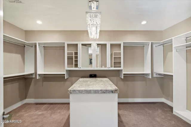 $12,000 | 3810 East Devonshire Avenue, Phoenix, AZ 85018