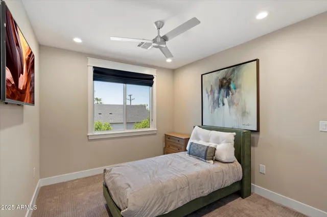 $12,000 | 3810 East Devonshire Avenue, Phoenix, AZ 85018