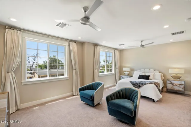 $12,000 | 3810 East Devonshire Avenue, Phoenix, AZ 85018