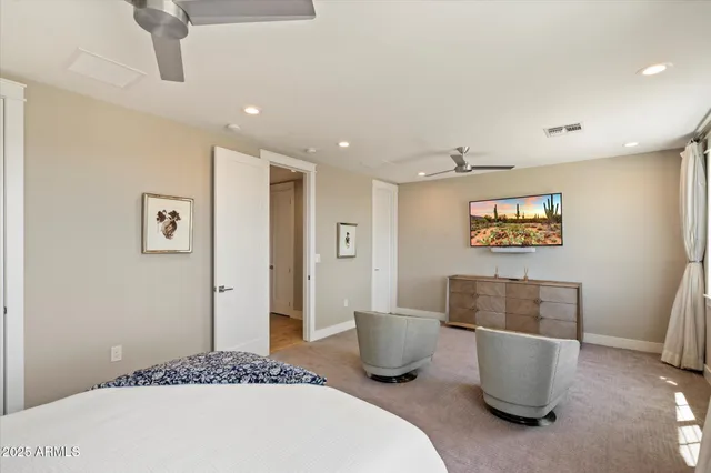 $12,000 | 3810 East Devonshire Avenue, Phoenix, AZ 85018