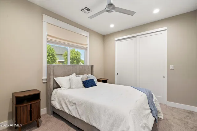 $12,000 | 3810 East Devonshire Avenue, Phoenix, AZ 85018