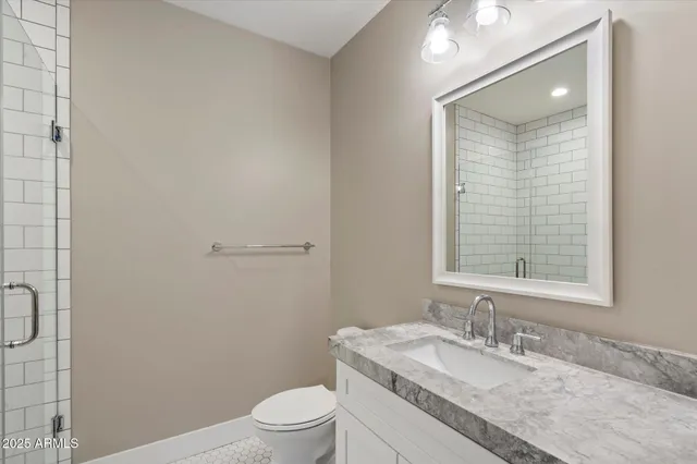 $12,000 | 3810 East Devonshire Avenue, Phoenix, AZ 85018