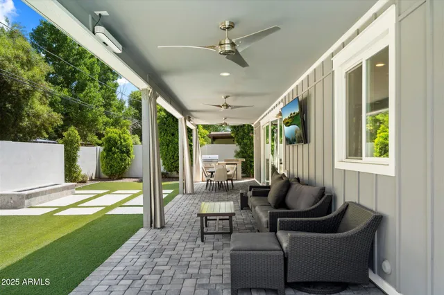 $12,000 | 3810 East Devonshire Avenue, Phoenix, AZ 85018