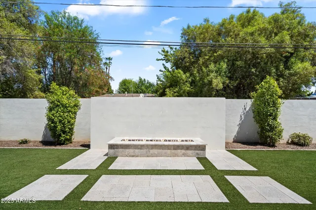 $12,000 | 3810 East Devonshire Avenue, Phoenix, AZ 85018