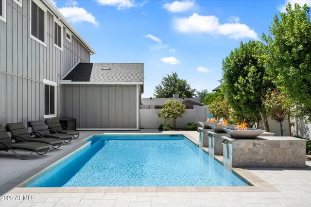 $12,000 | 3810 East Devonshire Avenue, Phoenix, AZ 85018