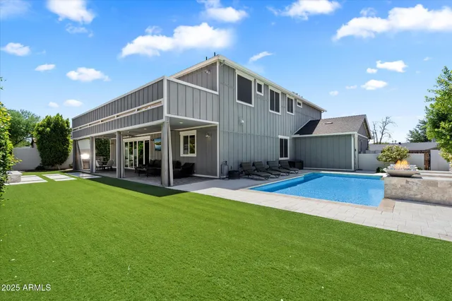 $12,000 | 3810 East Devonshire Avenue, Phoenix, AZ 85018