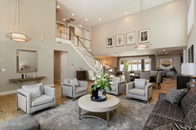 $12,000 | 3810 East Devonshire Avenue, Phoenix, AZ 85018