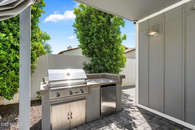 $12,000 | 3810 East Devonshire Avenue, Phoenix, AZ 85018