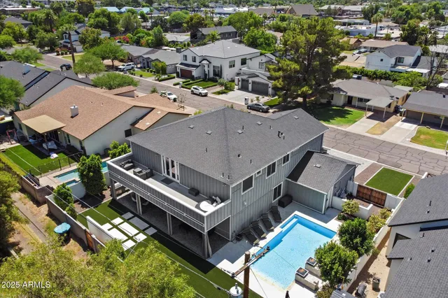 $12,000 | 3810 East Devonshire Avenue, Phoenix, AZ 85018