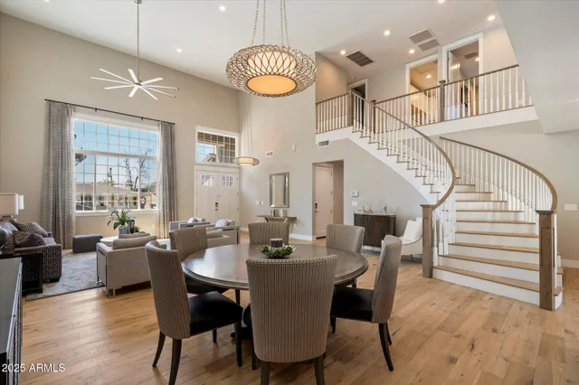 $12,000 | 3810 East Devonshire Avenue, Phoenix, AZ 85018