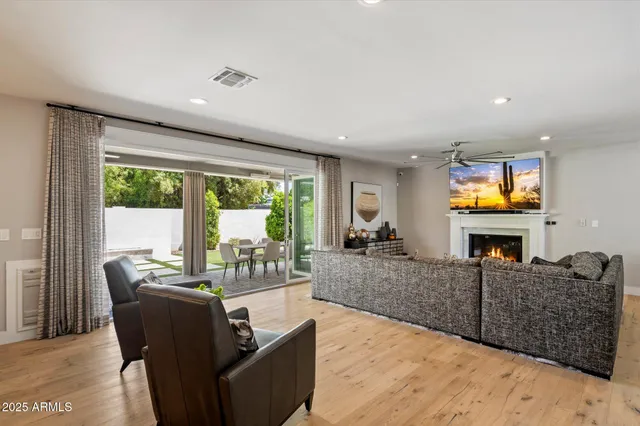 $12,000 | 3810 East Devonshire Avenue, Phoenix, AZ 85018