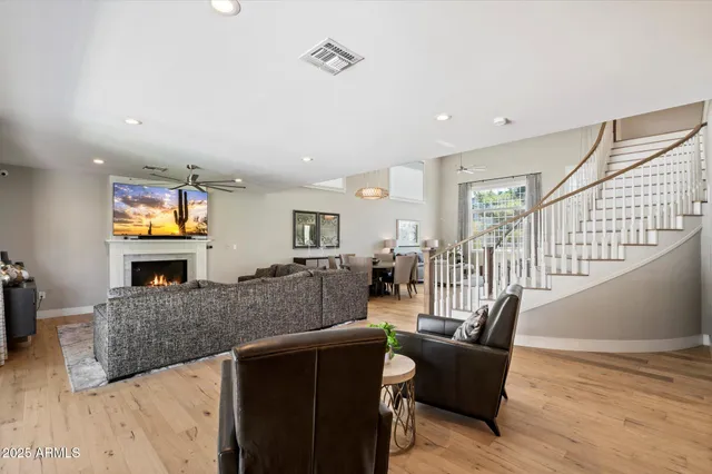 $12,000 | 3810 East Devonshire Avenue, Phoenix, AZ 85018