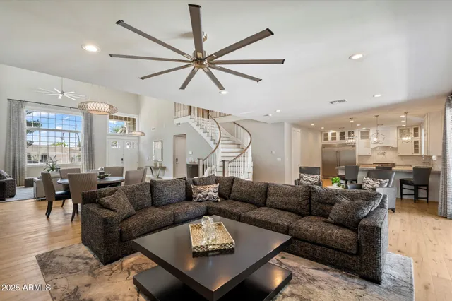 $12,000 | 3810 East Devonshire Avenue, Phoenix, AZ 85018