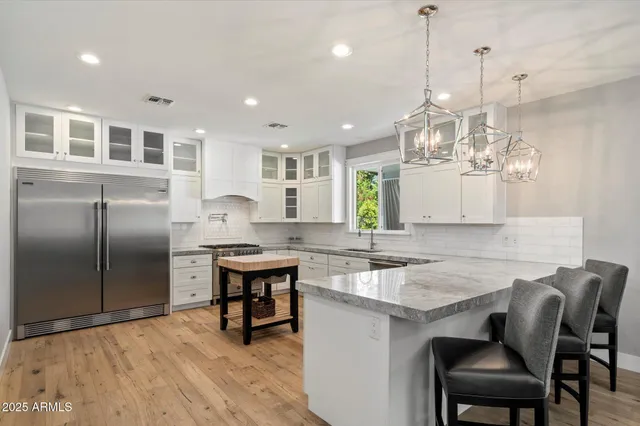 $12,000 | 3810 East Devonshire Avenue, Phoenix, AZ 85018