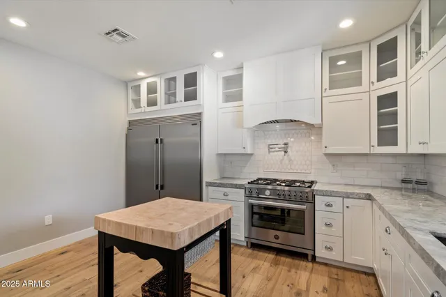 $12,000 | 3810 East Devonshire Avenue, Phoenix, AZ 85018