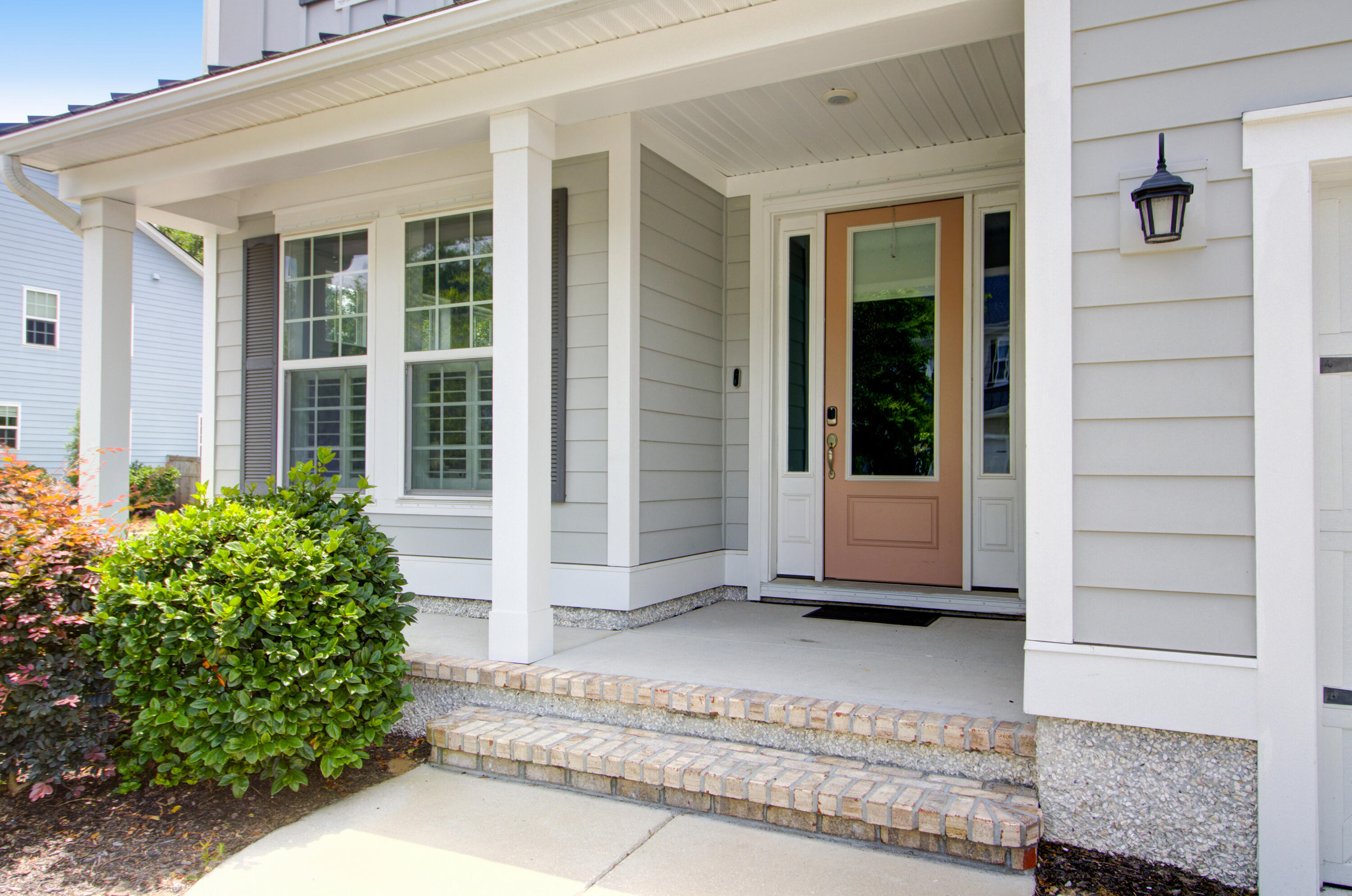 1221 Gannett Road Mount Pleasant, SC 29464 - Photo 2 of 53 1221 Gannett Road