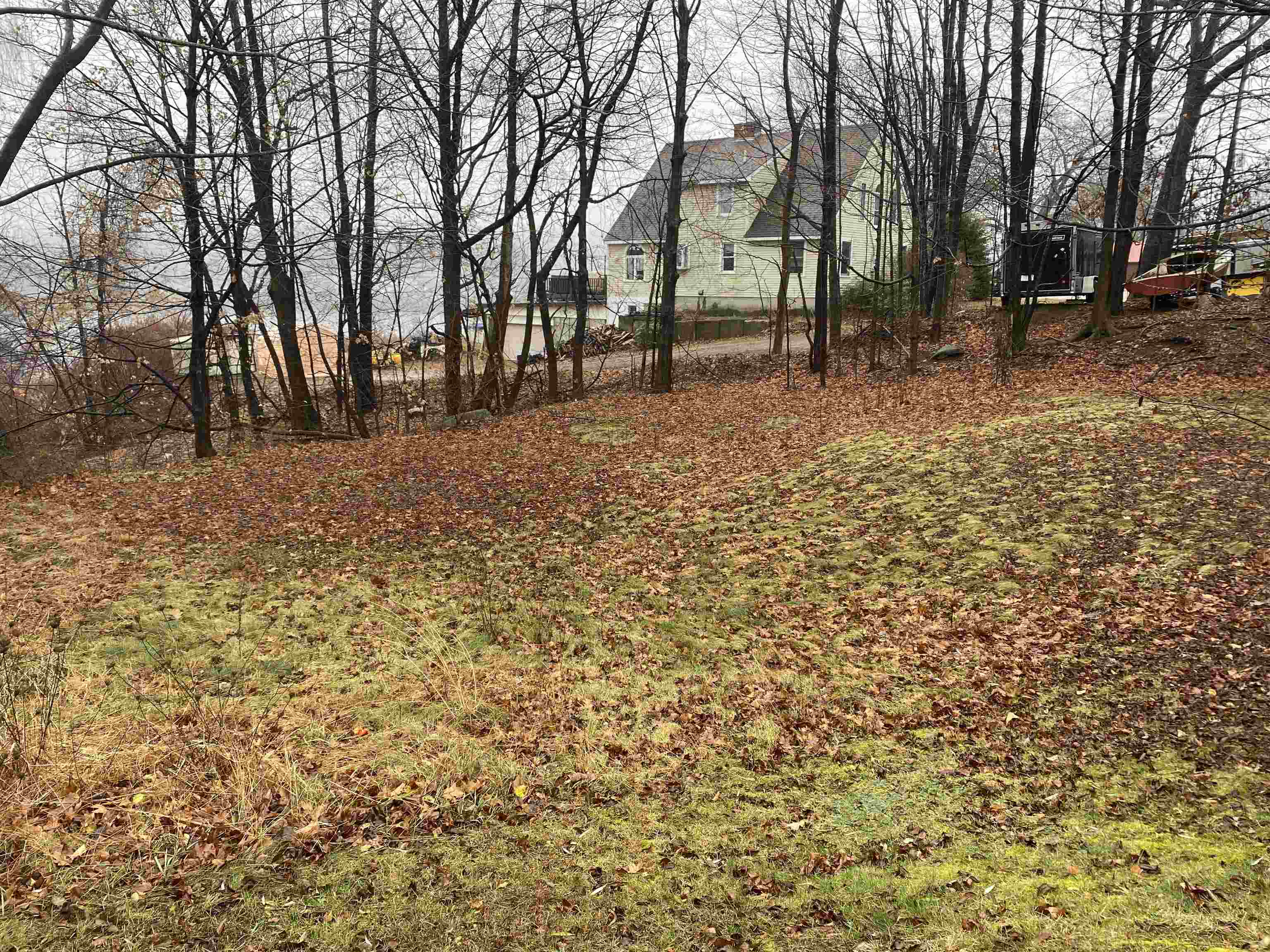 23 Appleton Street Laconia, NH 03246 - Photo 4 of 6