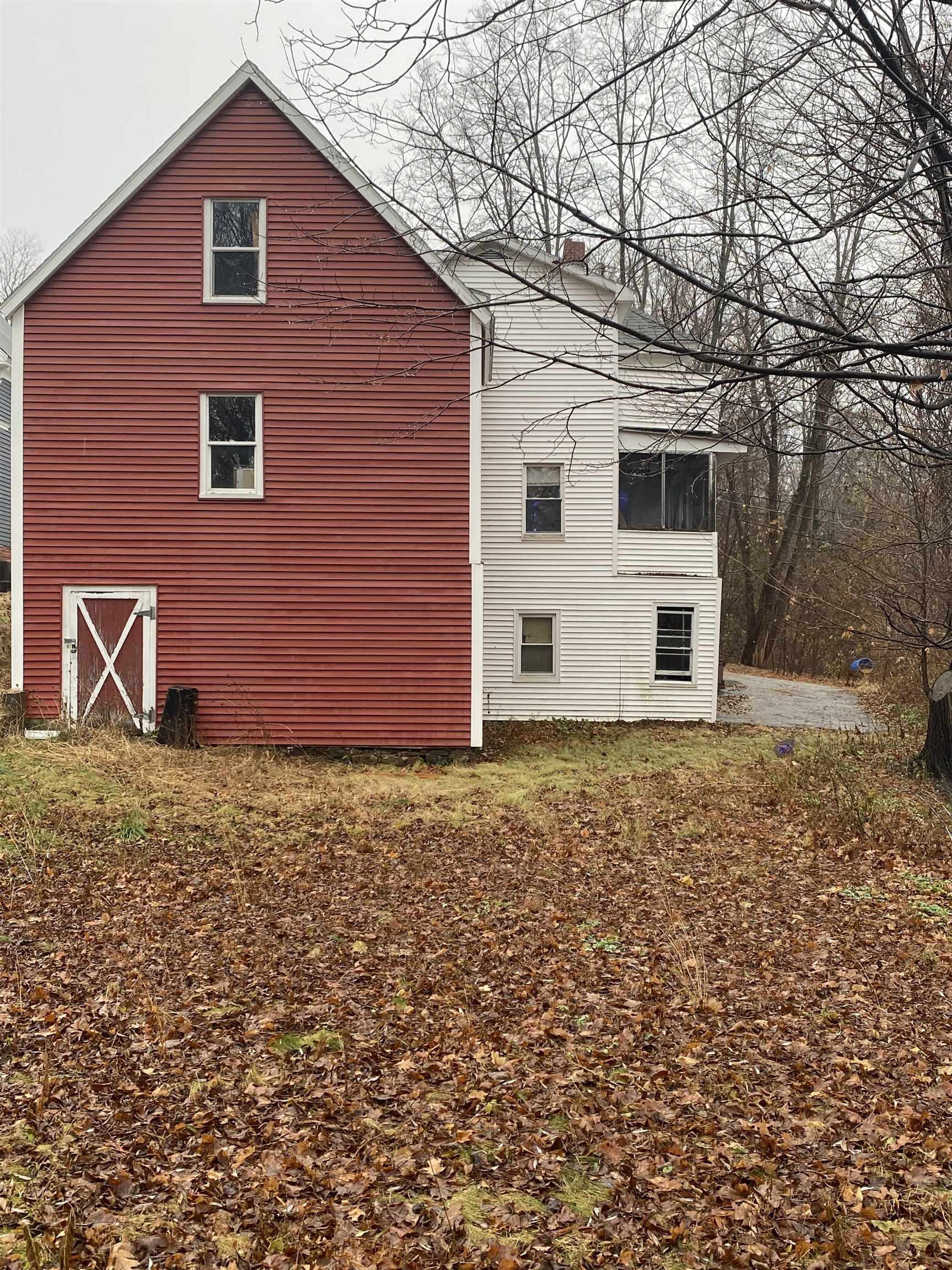 23 Appleton Street Laconia, NH 03246 - Photo 5 of 6