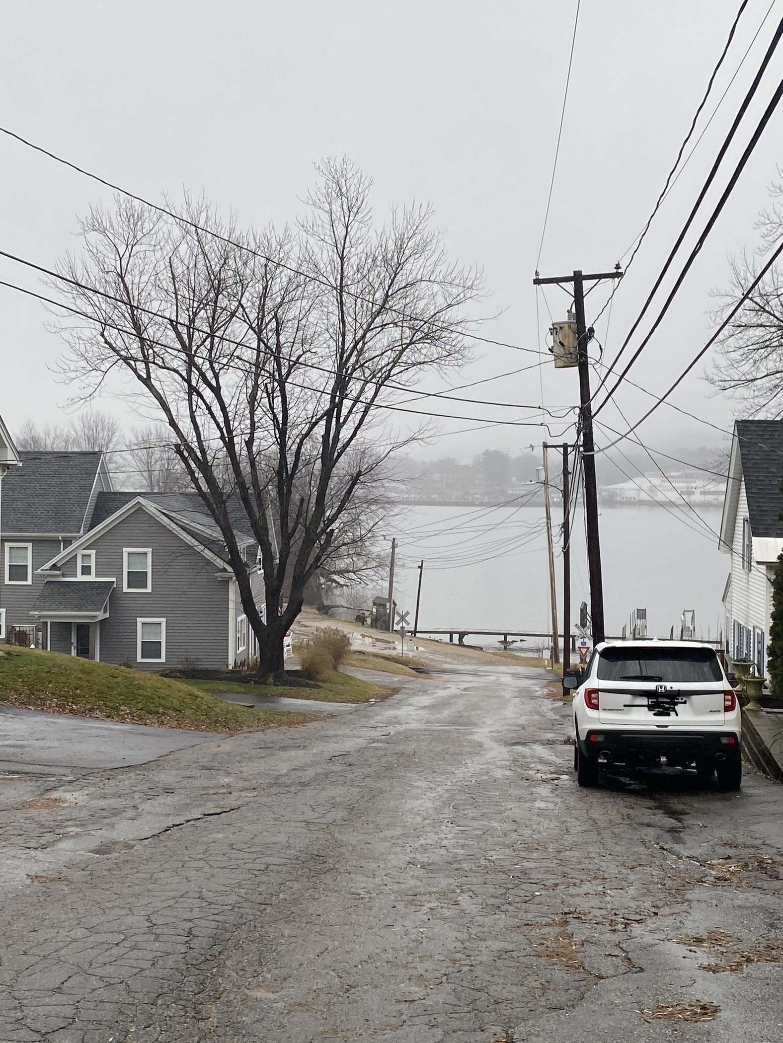 23 Appleton Street Laconia, NH 03246 - Photo 6 of 6