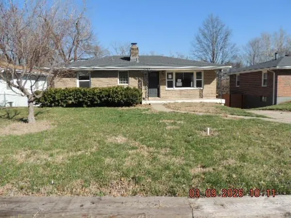 $95,000 | 10404 East 30th Terrace South, Independence, MO 64052