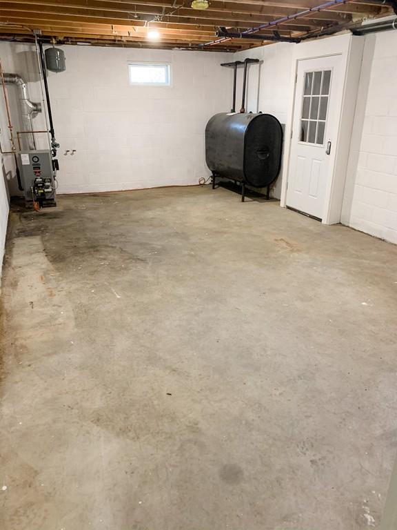 2 Powers Mill Road Phillipston, MA 01331 - Photo 13 of 14