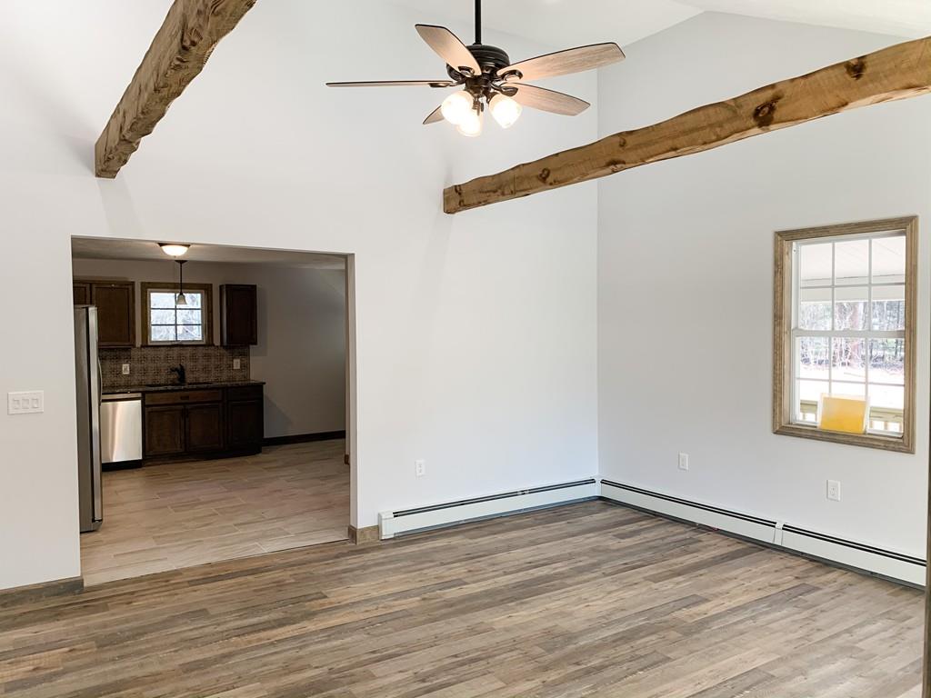 2 Powers Mill Road Phillipston, MA 01331 - Photo 5 of 14