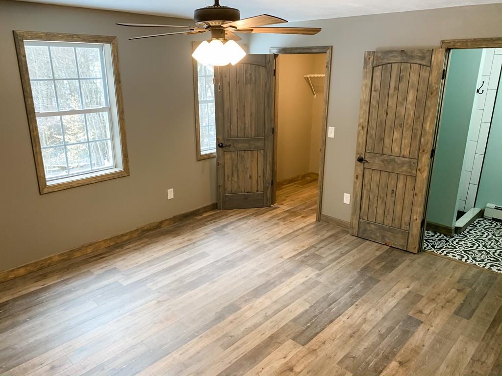 2 Powers Mill Road Phillipston, MA 01331 - Photo 6 of 14
