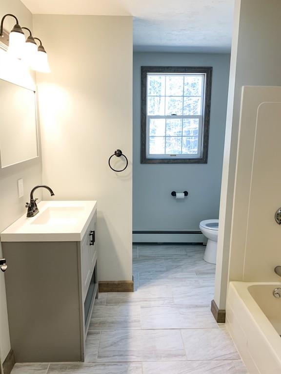 2 Powers Mill Road Phillipston, MA 01331 - Photo 9 of 14