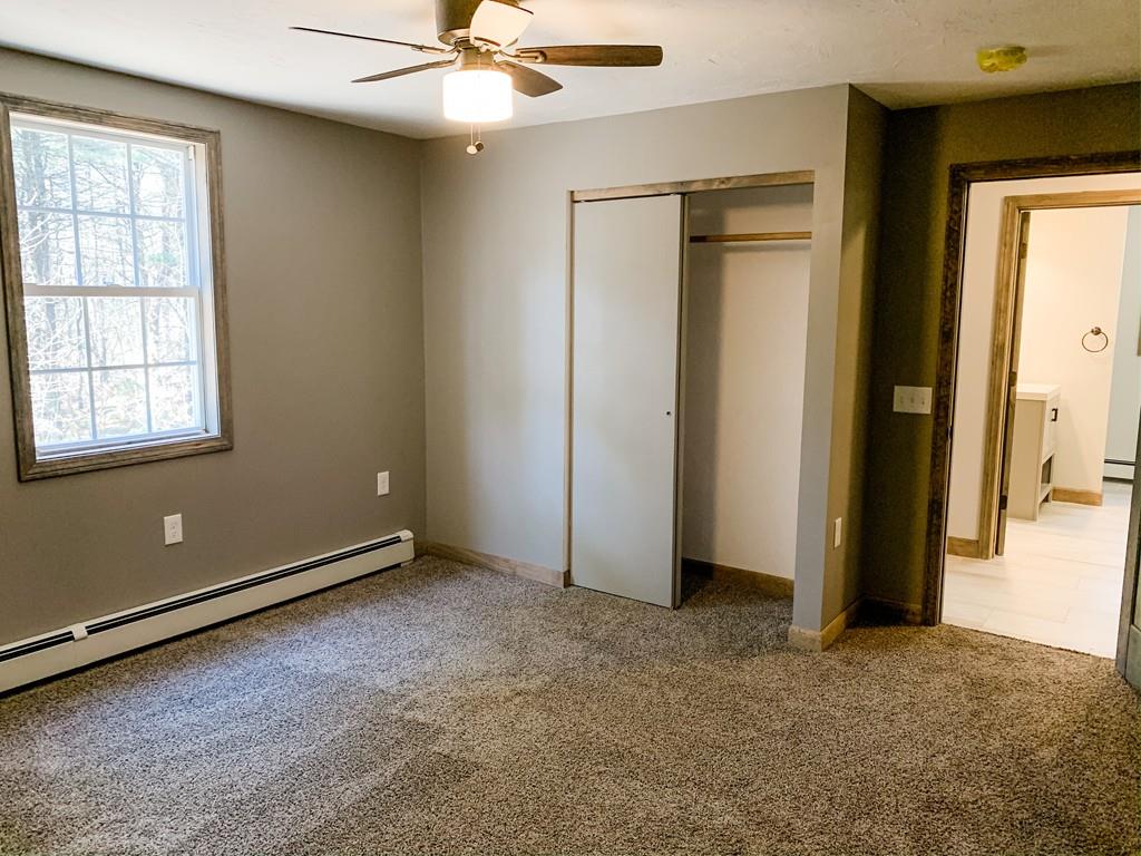 2 Powers Mill Road Phillipston, MA 01331 - Photo 10 of 14