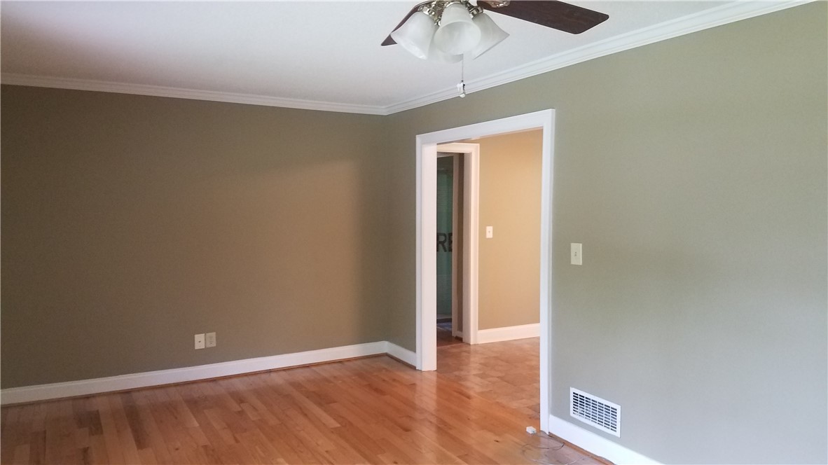 286 Horseshoe Road Central, SC 29630 - Photo 12 of 28 Gallery Image 12