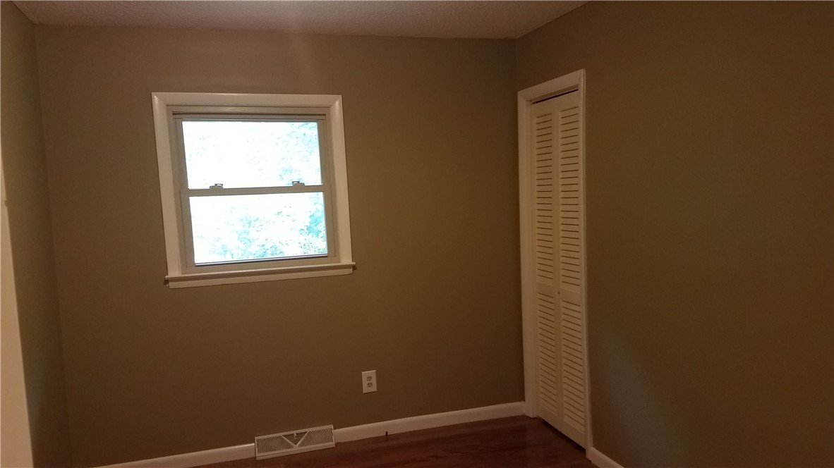 286 Horseshoe Road Central, SC 29630 - Photo 16 of 28 Gallery Image 16