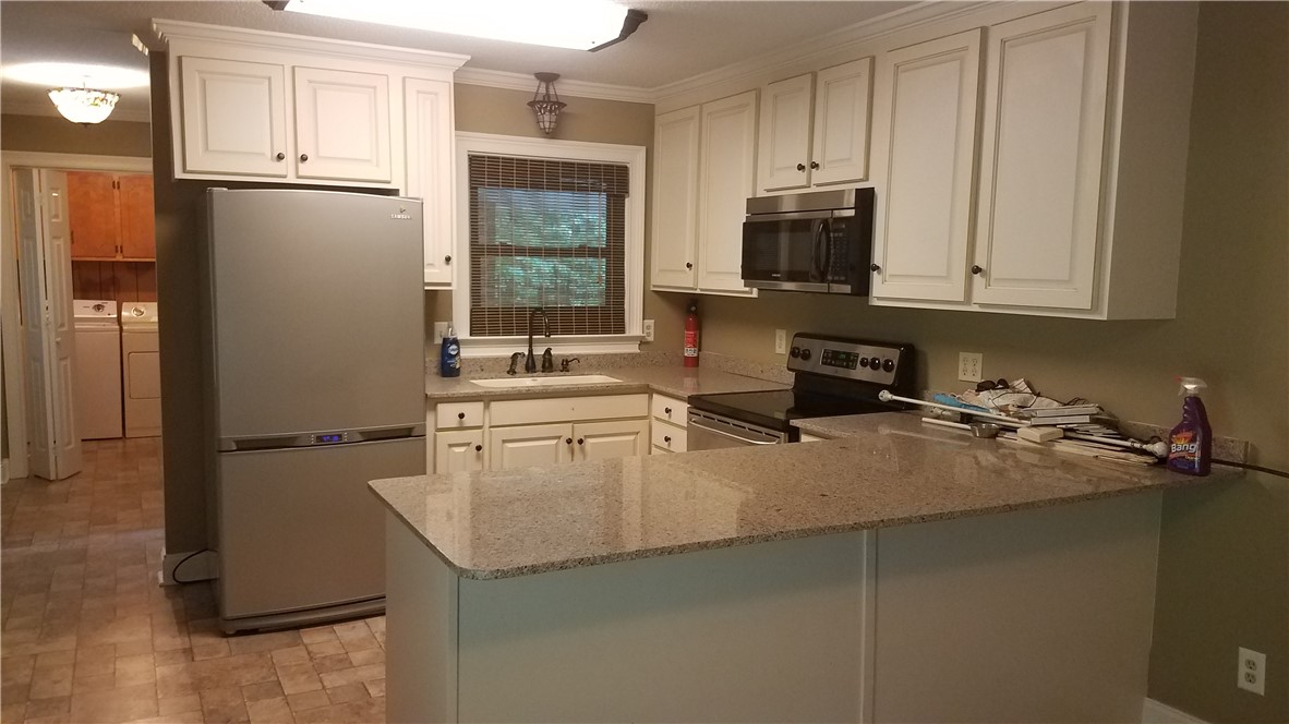 286 Horseshoe Road Central, SC 29630 - Photo 5 of 28 Gallery Image 5