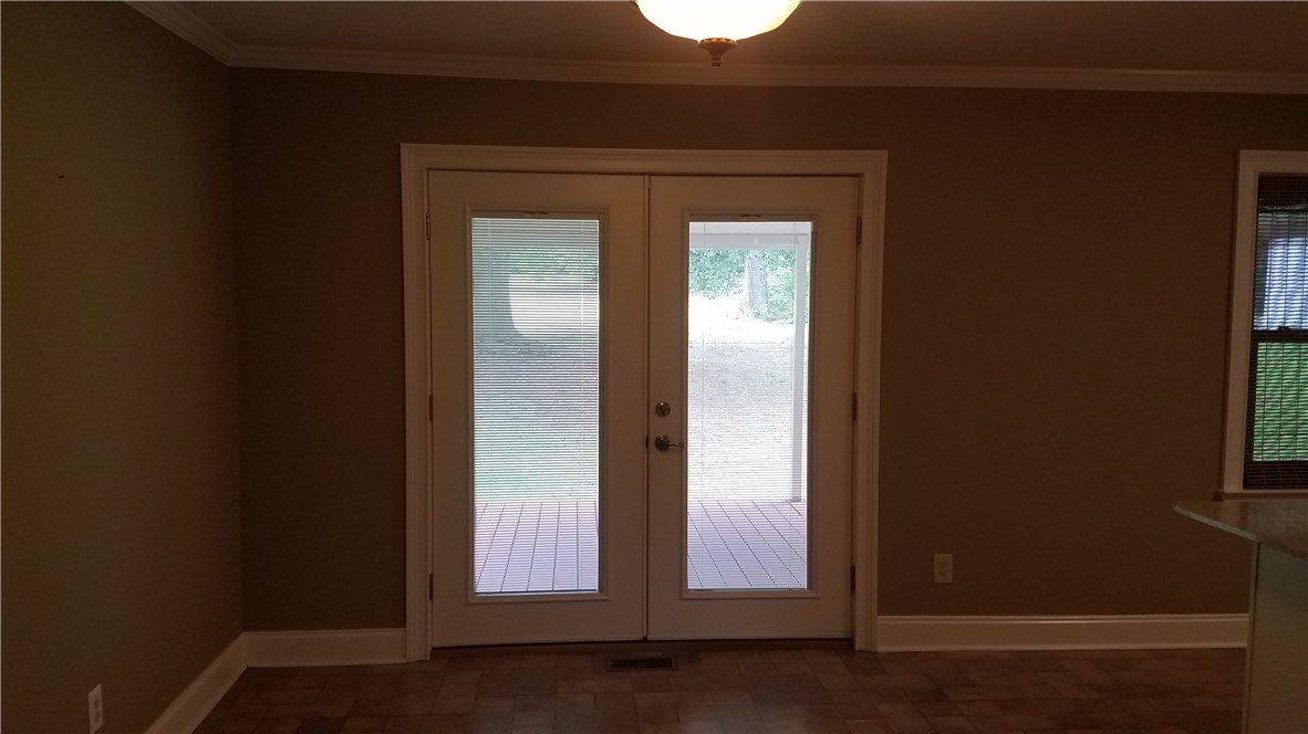 286 Horseshoe Road Central, SC 29630 - Photo 9 of 28 Gallery Image 9