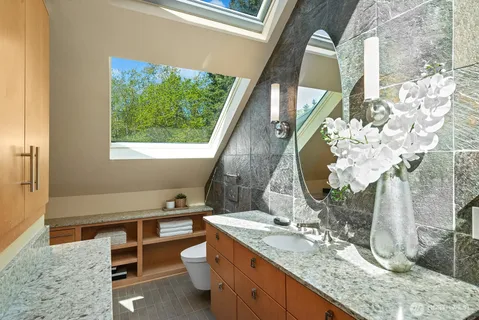 $1,495,000 | 2514 Lake Park Drive South, Seattle, WA 98144