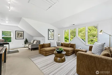 $1,495,000 | 2514 Lake Park Drive South, Seattle, WA 98144