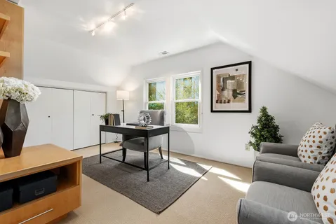 $1,495,000 | 2514 Lake Park Drive South, Seattle, WA 98144