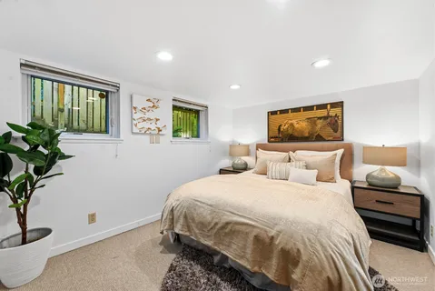 $1,495,000 | 2514 Lake Park Drive South, Seattle, WA 98144