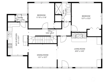$1,495,000 | 2514 Lake Park Drive South, Seattle, WA 98144