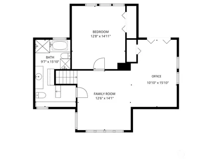 $1,495,000 | 2514 Lake Park Drive South, Seattle, WA 98144
